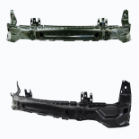 FRONT BUMPER BAR REINFORCEMENT FOR BMW X5 E53 2000-2007