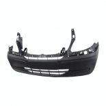 FRONT BUMPER BAR COVER FOR MERCEDES BENZ VITO W639 2004-2011