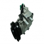 A/C COMPRESSOR FOR HYUNDAI GETZ TB 2002-2005