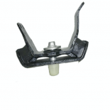 REAR ENGINE MOUNT FOR TOYOTA PRADO ZJ95 1996-2005