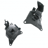 ENGINE MOUNT LEFT HAND SIDE FOR TOYOTA YARIS NCP90 2006-2011