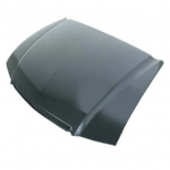 BONNET HOOD FOR HONDA ACCORD EURO CL 2003-2005