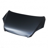 BONNET HOOD FOR HONDA CR-V 2007-2010