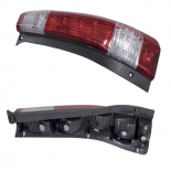 TAIL LIGHT RIGHT HAND SIDE FOR HONDA CR-V 2004-2007