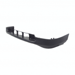 FRONT LOWER BUMPER BAR COVER FOR HONDA INTEGRA DC2 1993-1998