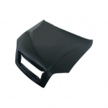 BONNET HOOD FOR HOLDEN ASTRA TS 1998-2006