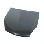 BONNET HOOD FOR HOLDEN ASTRA AH 2004-2010