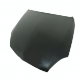 BONNET HOOD FOR HOLDEN BARINA XC 2001-2005