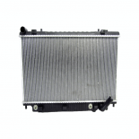 RADIATOR FOR HOLDEN COMMODORE VE V6 2006-2010