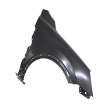 GUARD RIGHT HAND SIDE FOR HOLDEN CAPTIVA 5 / MAXX CG 2006-2015