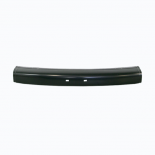 FRONT BUMPER BAR COVER FOR HOLDEN RODEO TF 1997-2002