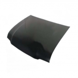 BONNET HOOD FOR HOLDEN RODEO TF 1997-2003