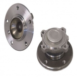 FRONT WHEEL HUB FOR BMW 1 SERIES E82/E87 2004-2011