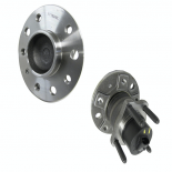 REAR WHEEL HUB FOR HOLDEN ASTRA TS 1998-2006