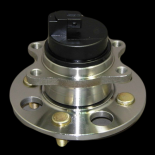 REAR WHEEL HUB FOR HYUNDAI ACCENT MC 2006-2011