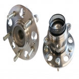 REAR WHEEL HUB FOR HYUNDAI ELANTRA HD 2007-2012