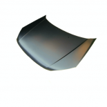 BONNET HOOD FOR HYUNDAI GETZ TB 2002-2005