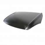 BONNET HOOD FOR HYUNDAI I30 FD 2007-2012