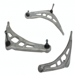 FRONT LOWER CONTROL ARM LEFT HAND SIDE FOR BMW 3 SERIES E46 1998-2005