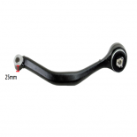 FRONT UPPER CONTROL ARM RIGHT HAND SIDE FOR BMW X3 E83 2004-2011