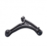 FRONT LOWER CONTROL ARM RIGHT HAND SIDE FOR HONDA MDX 2003-2006