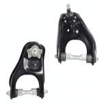 FRONT UPPER CONTROL ARM LEFT HAND SIDE FOR HOLDEN RODEO TF 1997-2003