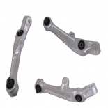 FRONT LOWER CONTROL ARM RIGHT HAND SIDE (DEEP) FOR NISSAN 350Z Z33 2003-2007