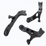 FRONT LOWER CONTROL ARM RIGHT HAND SIDE FOR TOYOTA RAV4 ACA30 SERIES 2006-2012