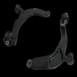 FRONT LOWER CONTROL ARM RIGHT HAND SIDE FOR VOLKSWAGEN TRANSPORTER T6 2015-ONWARDS