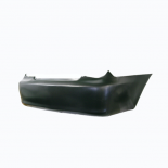 REAR BUMPER BAR COVER FOR TOYOTA CAMRY CV36 2002-2006