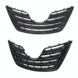 FRONT GRILLE FOR TOYOTA CAMRY CV40 2006-2009