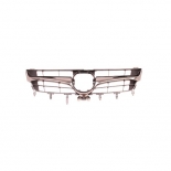 FRONT GRILLE FOR TOYOTA CAMRY AVV50 SERIES 2 2015-ONWARDS