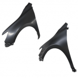 GUARD LEFT HAND SIDE FOR TOYOTA CAMRY ASV50 2015-ONWARDS