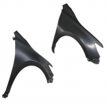 GUARD RIGHT HAND SIDE FOR TOYOTA CAMRY ASV50 2015-ONWARDS