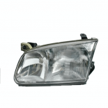 HEADLIGHT LEFT HAND SIDE FOR TOYOTA CAMRY SK20 1997-2000