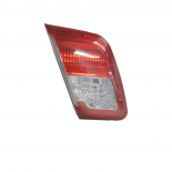 INNER TAIL LIGHT LEFT HAND SIDE FOR TOYOTA CAMRY CV40 2009-2011