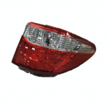 OUTER TAIL LIGHT RIGHT HAND SIDE FOR TOYOTA CAMRY ASV50 2015-ONWARDS