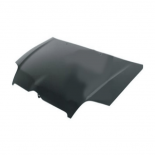 BONNET HOOD FOR TOYOTA COROLLA ZZE122 2001-2004