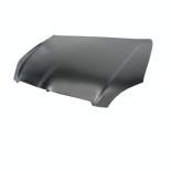 BONNET HOOD FOR TOYOTA COROLLA ZZE122 2004-2007