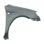 GUARD RIGHT HAND SIDE FOR TOYOTA COROLLA ZZE122 2001-2004