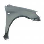 GUARD RIGHT HAND SIDE FOR TOYOTA COROLLA ZZE122 2004-2007