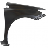 GUARD RIGHT HAND SIDE FOR TOYOTA COROLLA ZRE182 2013-ONWARDS