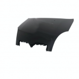 BONNET HOOD FOR TOYOTA ECHO NCP10 1999-2005