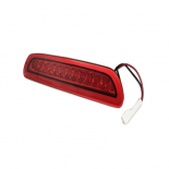 TAIL GATE BRAKE LIGHT FOR TOYOTA HIACE TRH/KDH 2005-ONWARDS