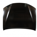 BONNET HOOD FOR TOYOTA HILUX 2011-2015