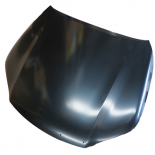 BONNET HOOD FOR TOYOTA HILUX 2015-ONWARDS