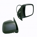 DOOR MIRROR RIGHT HAND SIDE FOR TOYOTA HILUX 2005-2011