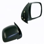 DOOR MIRROR RIGHT HAND SIDE FOR TOYOTA HILUX 2005-2011