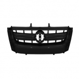 FRONT GRILLE FOR TOYOTA HILUX RN150 2001-2005