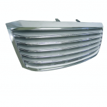 FRONT GRILLE FOR TOYOTA HILUX 2005-2008